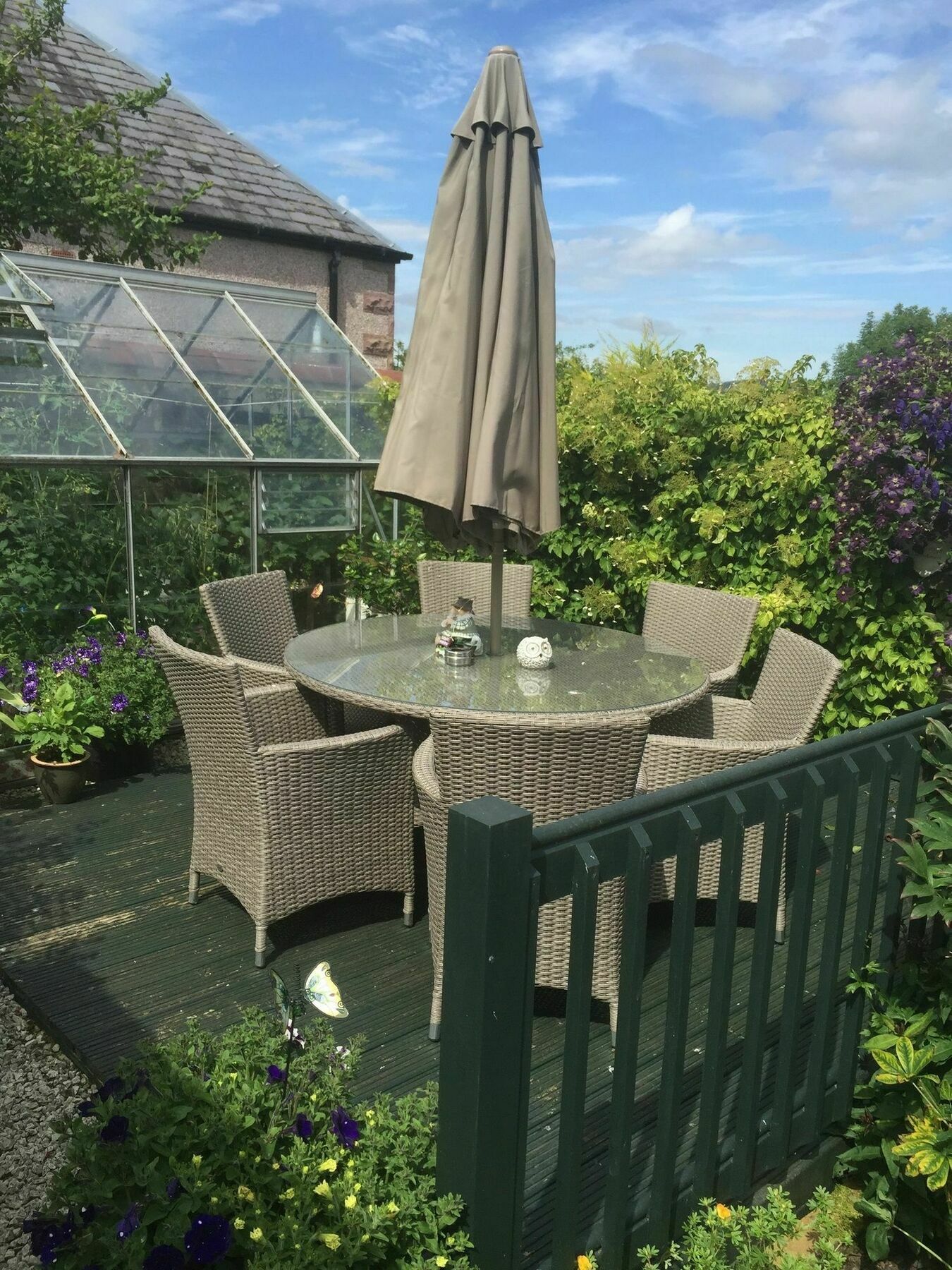 Ailigean B&B Inverness Exterior foto
